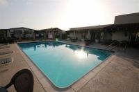 Skyline TOTAL REMODEL $90,000++ Manufactured Home