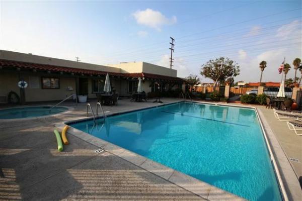 Skyline TOTAL REMODEL $90,000++ Manufactured Home