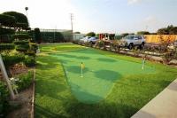Skyline TOTAL REMODEL $90,000++ Manufactured Home