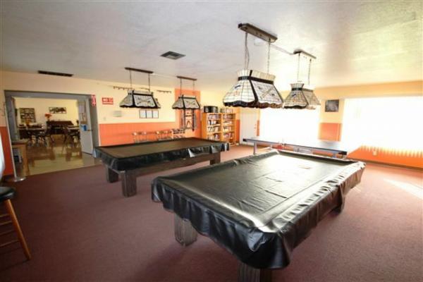 Skyline TOTAL REMODEL $90,000++ Manufactured Home