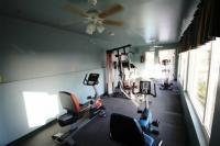 Skyline TOTAL REMODEL $90,000++ Manufactured Home