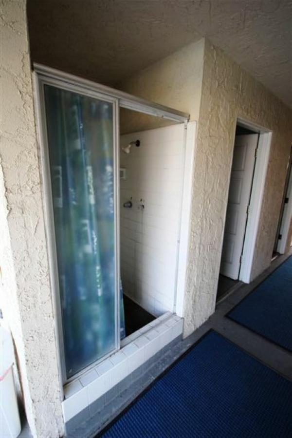 Skyline TOTAL REMODEL $90,000++ Manufactured Home