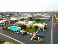 Skyline TOTAL REMODEL $90,000++ Manufactured Home