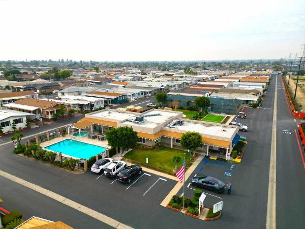 Skyline TOTAL REMODEL $90,000++ Manufactured Home