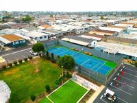 Skyline TOTAL REMODEL $90,000++ Manufactured Home