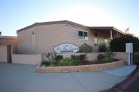 Skyline TOTAL REMODEL $90,000++ Manufactured Home