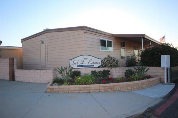 Skyline TOTAL REMODEL $90,000++ Manufactured Home