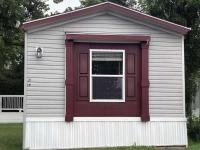 2022 Mobile Home