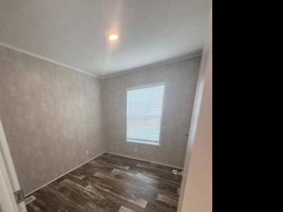 Photo 5 of 14 of home located at 1625 B St. Lot 44 Anderson, IN 46016
