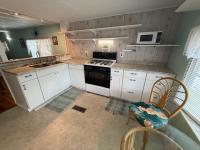 1976 Mobile Home