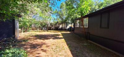 Photo 2 of 21 of home located at 200 N 35th Ave Greeley, CO 80631