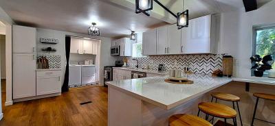 Photo 3 of 21 of home located at 200 N 35th Ave Greeley, CO 80631