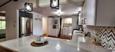 Photo 4 of 21 of home located at 200 N 35th Ave Greeley, CO 80631