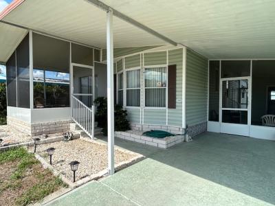 Photo 1 of 8 of home located at 3049 Pullman Ave Lakeland, FL 33805