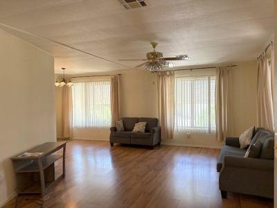 Photo 8 of 8 of home located at 101 W. River Rd #274 Tucson, AZ 85704