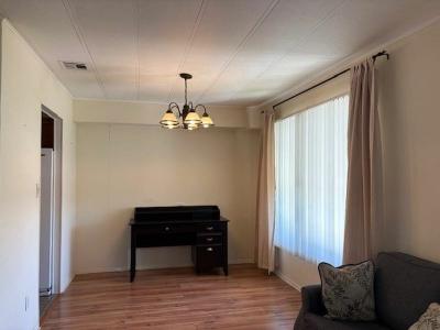 Photo 10 of 8 of home located at 101 W. River Rd #274 Tucson, AZ 85704