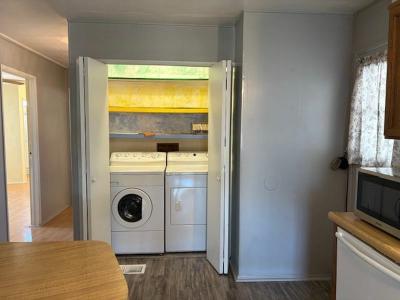 Photo 12 of 8 of home located at 101 W. River Rd #274 Tucson, AZ 85704