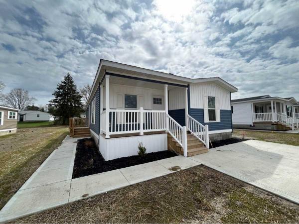 Photo 2 of 2 of home located at 0 Grissom Pkwy Cocoa, FL 32927