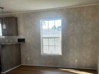 2018 Manufactured Home