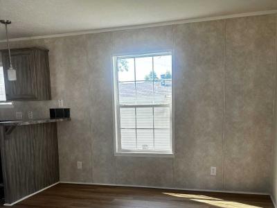 Photo 3 of 5 of home located at 707 Feldman Dr Lot T034 Lincoln, IL 62656
