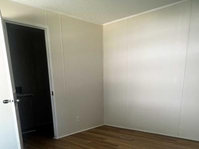 Photo 4 of 5 of home located at 707 Feldman Dr Lot T034 Lincoln, IL 62656