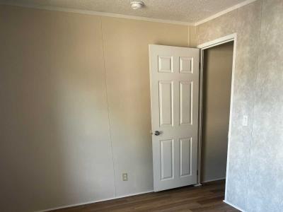 Photo 5 of 5 of home located at 707 Feldman Dr Lot T034 Lincoln, IL 62656