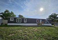 2025 Jessup Wilson Manufactured Home