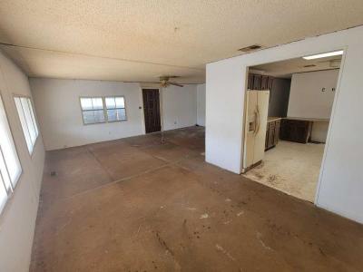 Photo 2 of 14 of home located at 3411 S. Camino Seco # 352 Tucson, AZ 85730