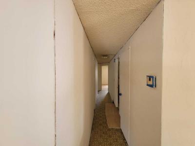 Photo 5 of 14 of home located at 3411 S. Camino Seco # 352 Tucson, AZ 85730