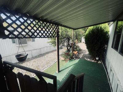 Photo 3 of 10 of home located at 320 Lucky Lane Reno, NV 89502