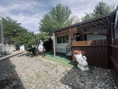 Photo 5 of 10 of home located at 320 Lucky Lane Reno, NV 89502