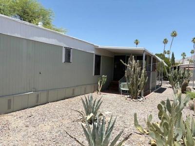 Photo 4 of 17 of home located at 101 W. River Rd. #1 Tucson, AZ 85704