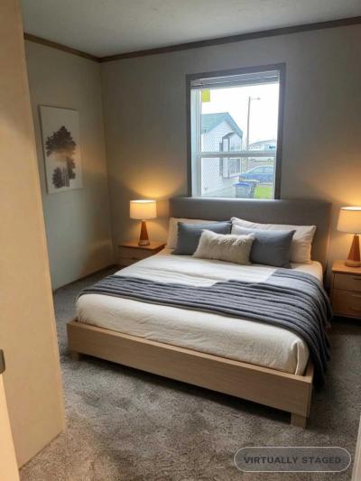 Photo 3 of 19 of home located at 4015 Tower Avenue #413 Superior, WI 54880