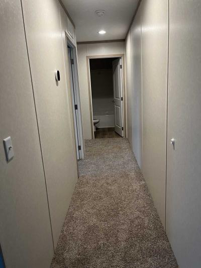Photo 5 of 19 of home located at 4015 Tower Avenue #413 Superior, WI 54880