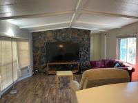 1984 GUERDON Manufactured Home