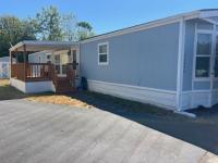 1984 GUERDON Manufactured Home