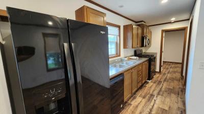 Photo 2 of 16 of home located at 36 Meggan Dr. Hastings, MN 55033