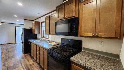 Photo 3 of 16 of home located at 36 Meggan Dr. Hastings, MN 55033
