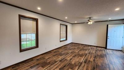 Photo 4 of 16 of home located at 36 Meggan Dr. Hastings, MN 55033