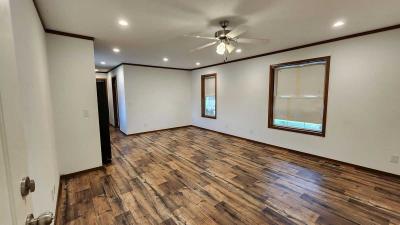 Photo 5 of 16 of home located at 36 Meggan Dr. Hastings, MN 55033