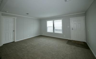 Photo 4 of 10 of home located at 7900 Us 175 Frontage Rd Crandall, TX 75114