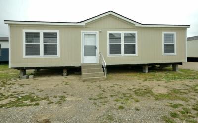 Mobile Home at 7900 Us 175 Frontage Rd Crandall, TX 75114