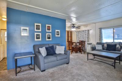 Photo 2 of 54 of home located at 2755 Arrow Highway La Verne, CA 91750