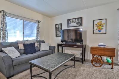 Photo 4 of 54 of home located at 2755 Arrow Highway La Verne, CA 91750