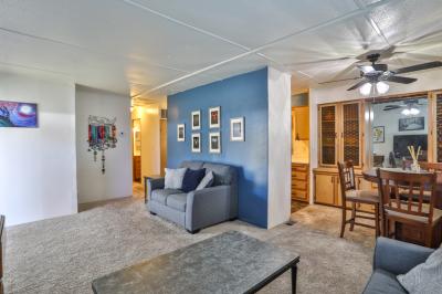 Photo 5 of 54 of home located at 2755 Arrow Highway La Verne, CA 91750