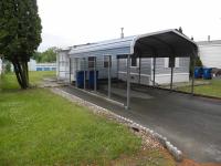 1994 Mobile Home
