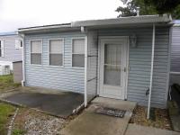 1994 Mobile Home