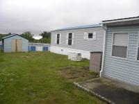 1994 Mobile Home