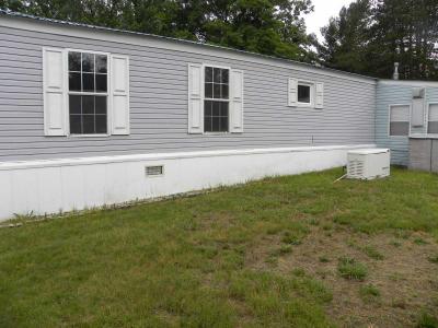Photo 5 of 33 of home located at 99 Martindale Court Clifton Park, NY 12065