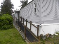 1994 Mobile Home